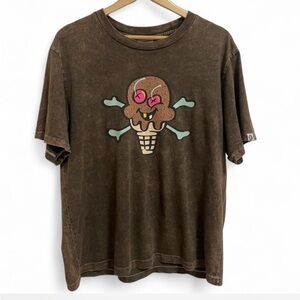 Billionaire Boys Club Tee